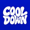 Cooldown